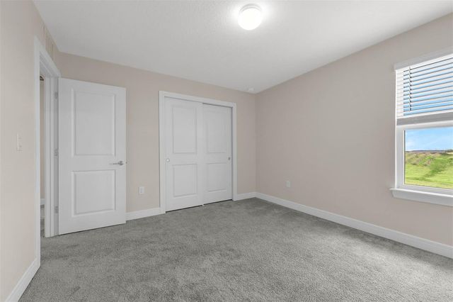 7367 CATANIA LOOP, Clermont, FL 34714