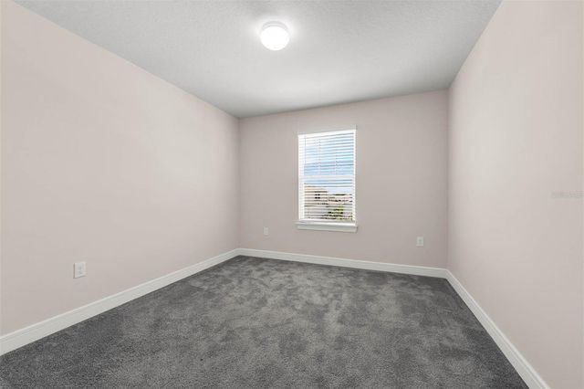 7367 CATANIA LOOP, Clermont, FL 34714