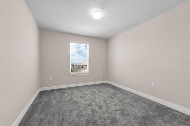 7367 CATANIA LOOP, Clermont, FL 34714