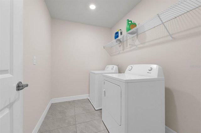 7367 CATANIA LOOP, Clermont, FL 34714