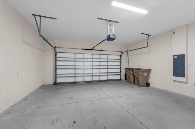 7367 CATANIA LOOP, Clermont, FL 34714