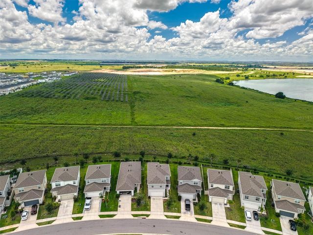 7367 CATANIA LOOP, Clermont, FL 34714