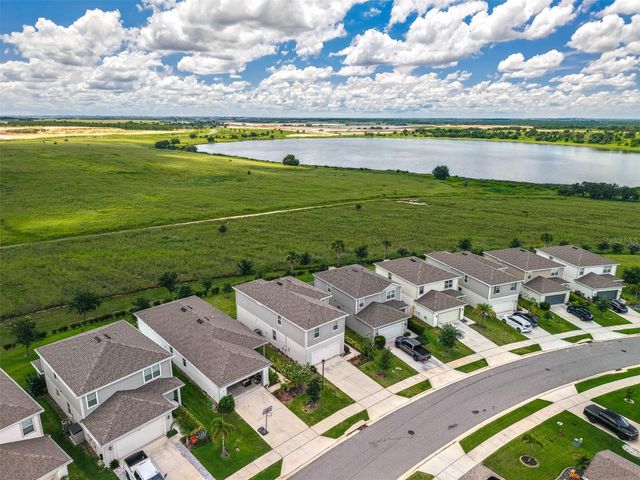 7367 CATANIA LOOP, Clermont, FL 34714