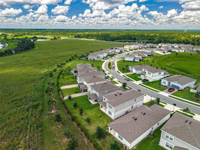 7367 CATANIA LOOP, Clermont, FL 34714