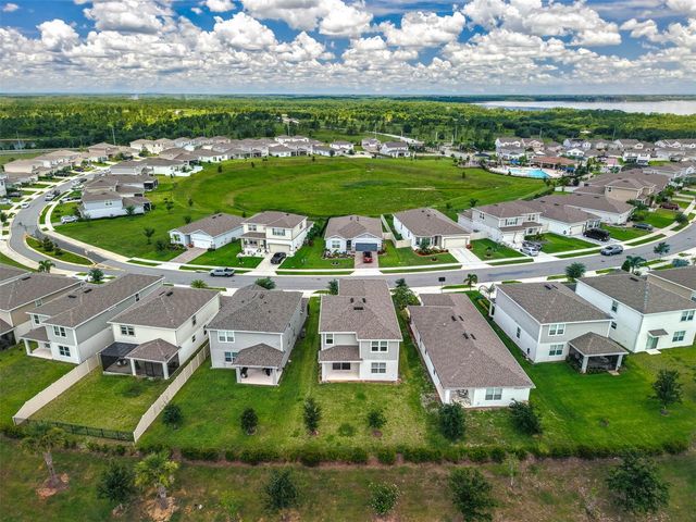 7367 CATANIA LOOP, Clermont, FL 34714