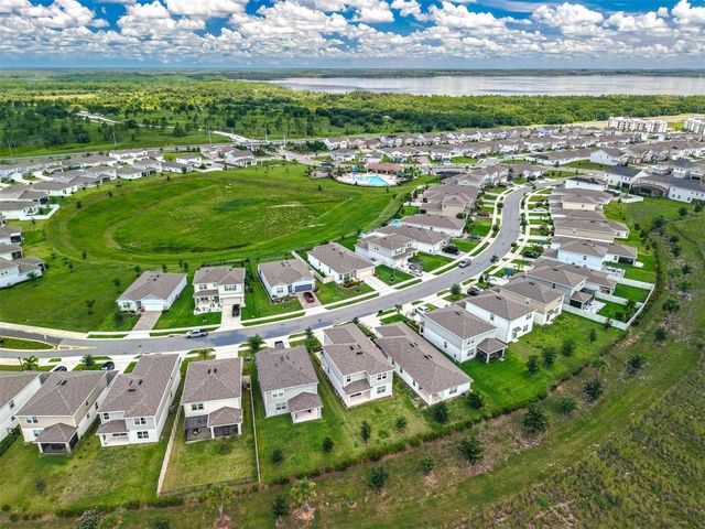 7367 CATANIA LOOP, Clermont, FL 34714