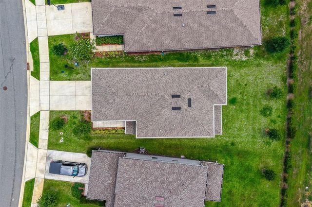 7367 CATANIA LOOP, Clermont, FL 34714