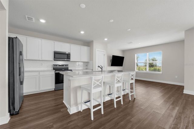 7367 CATANIA LOOP, Clermont, FL 34714