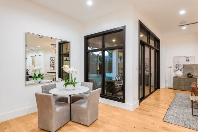 3233 Northwest Parkway, University Park, TX 75225