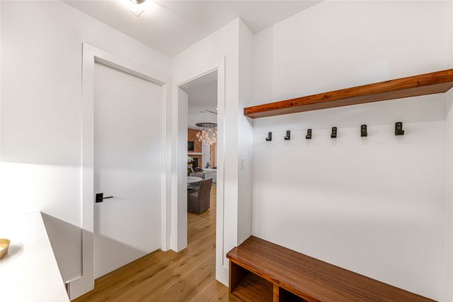 3233 Northwest Parkway, University Park, TX 75225