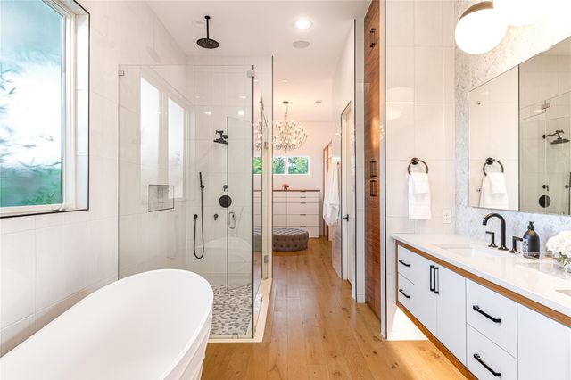 3233 Northwest Parkway, University Park, TX 75225