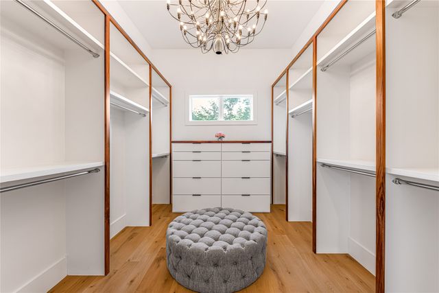 3233 Northwest Parkway, University Park, TX 75225