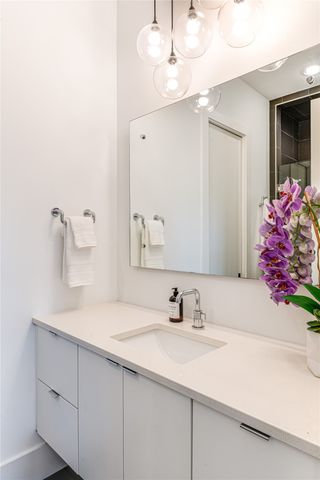 3233 Northwest Parkway, University Park, TX 75225