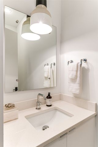 3233 Northwest Parkway, University Park, TX 75225