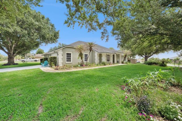 11232 MARSEILLES BOULEVARD, Clermont, FL 34711