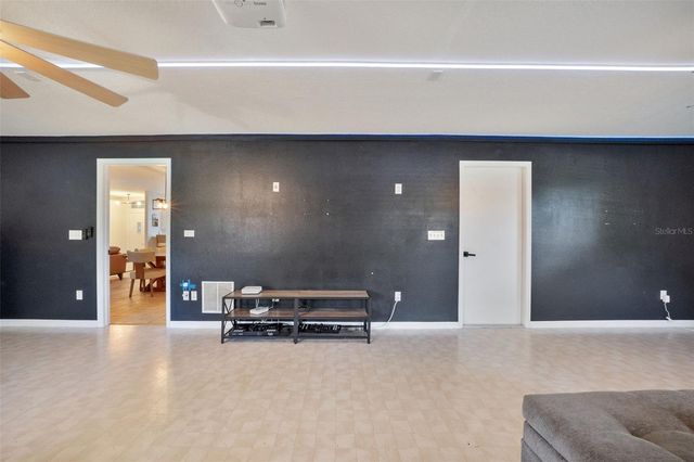 11232 MARSEILLES BOULEVARD, Clermont, FL 34711