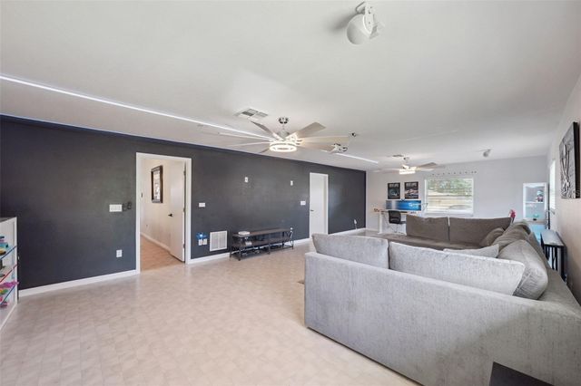 11232 MARSEILLES BOULEVARD, Clermont, FL 34711