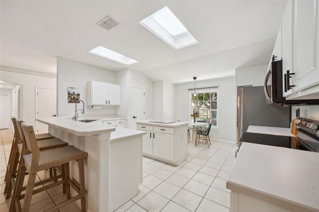 11232 MARSEILLES BOULEVARD, Clermont, FL 34711