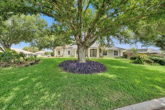 11232 MARSEILLES BOULEVARD, Clermont, FL 34711