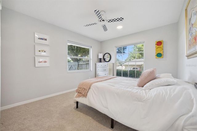 11232 MARSEILLES BOULEVARD, Clermont, FL 34711