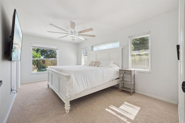 11232 MARSEILLES BOULEVARD, Clermont, FL 34711