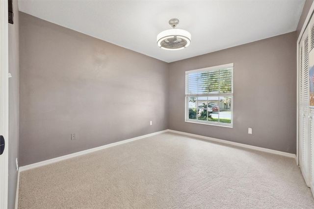 11232 MARSEILLES BOULEVARD, Clermont, FL 34711