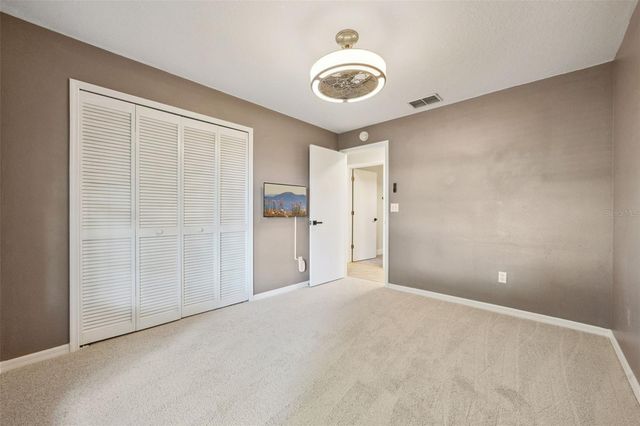 11232 MARSEILLES BOULEVARD, Clermont, FL 34711