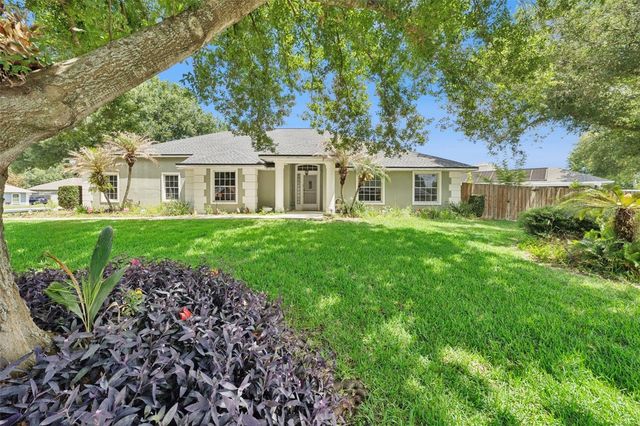 11232 MARSEILLES BOULEVARD, Clermont, FL 34711