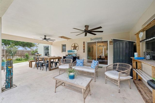 11232 MARSEILLES BOULEVARD, Clermont, FL 34711