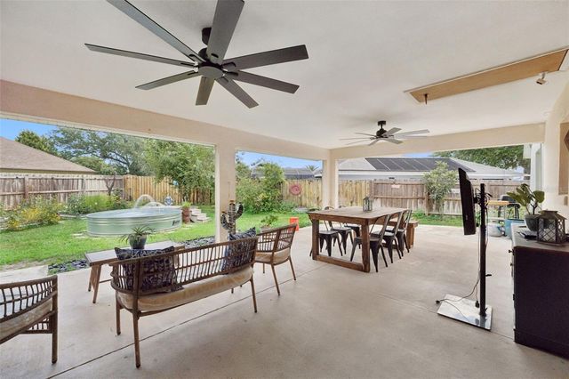 11232 MARSEILLES BOULEVARD, Clermont, FL 34711