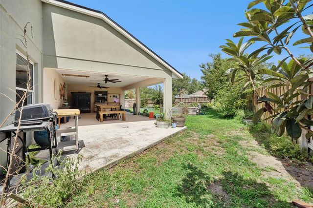 11232 MARSEILLES BOULEVARD, Clermont, FL 34711