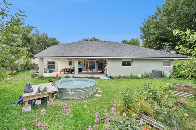 11232 MARSEILLES BOULEVARD, Clermont, FL 34711