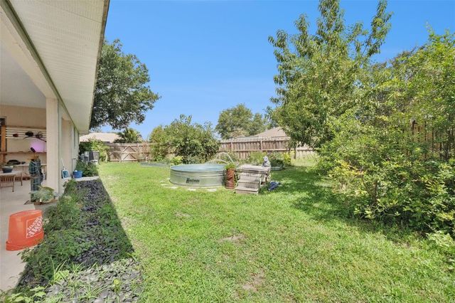 11232 MARSEILLES BOULEVARD, Clermont, FL 34711