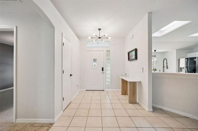 11232 MARSEILLES BOULEVARD, Clermont, FL 34711