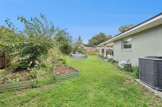 11232 MARSEILLES BOULEVARD, Clermont, FL 34711