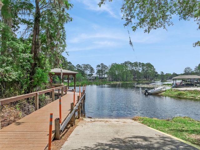 11232 MARSEILLES BOULEVARD, Clermont, FL 34711
