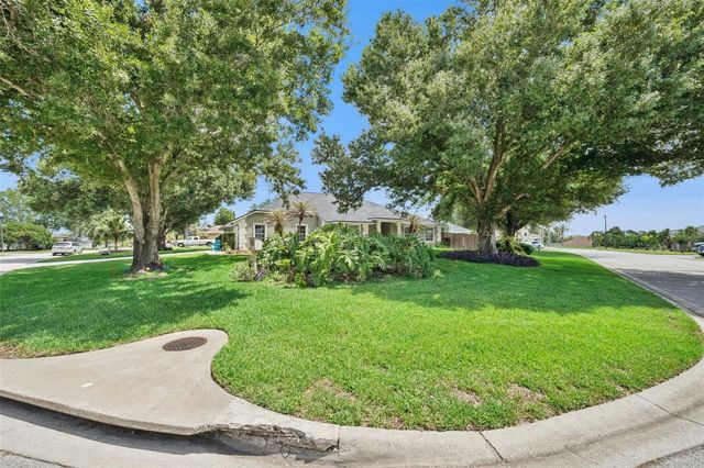 11232 MARSEILLES BOULEVARD, Clermont, FL 34711