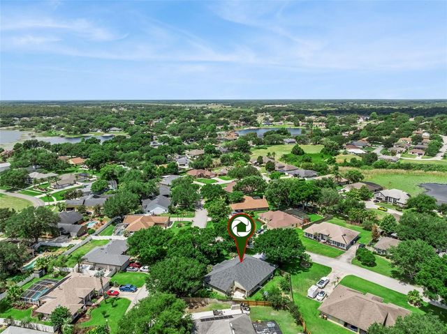 11232 MARSEILLES BOULEVARD, Clermont, FL 34711