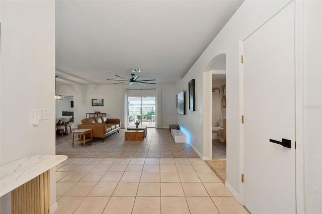 11232 MARSEILLES BOULEVARD, Clermont, FL 34711