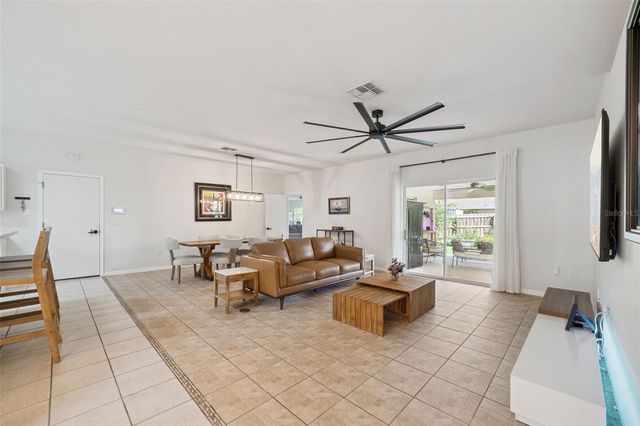 11232 MARSEILLES BOULEVARD, Clermont, FL 34711