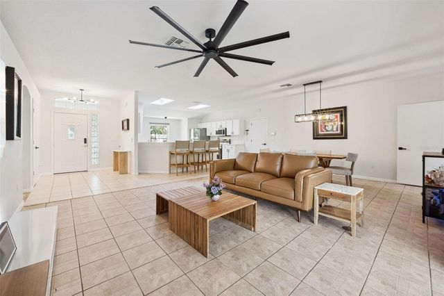 11232 MARSEILLES BOULEVARD, Clermont, FL 34711