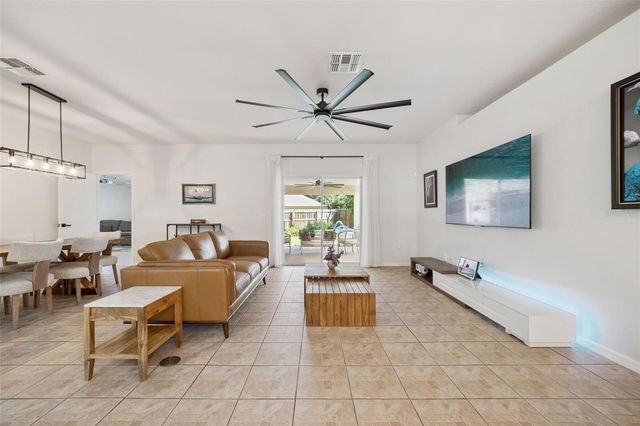 11232 MARSEILLES BOULEVARD, Clermont, FL 34711