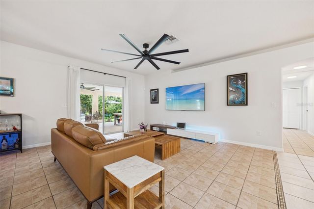 11232 MARSEILLES BOULEVARD, Clermont, FL 34711