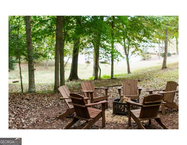 309 Thomas Drive, Eatonton, GA 31024