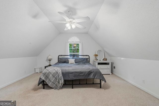 309 Thomas Drive, Eatonton, GA 31024