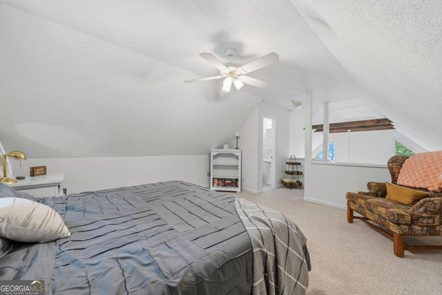 309 Thomas Drive, Eatonton, GA 31024