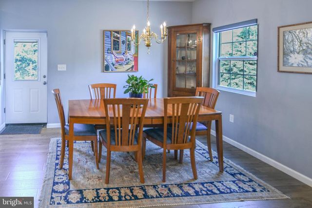 8203 FOREST GLEN DR, Pasadena, MD 21122