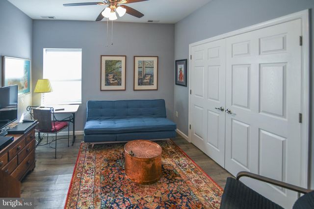 8203 FOREST GLEN DR, Pasadena, MD 21122