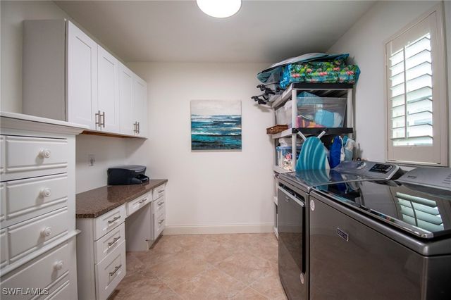 4126 Belair LN C3, Naples, FL 34103
