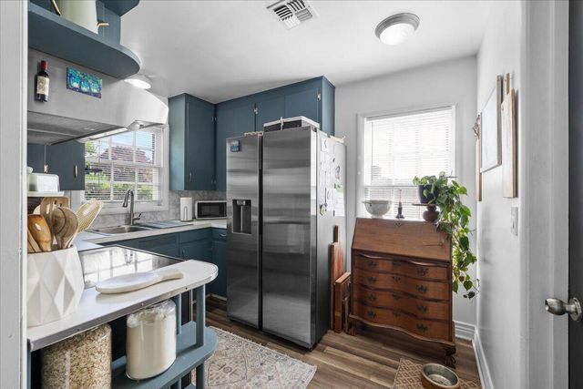 307 Monroe Street, Medford, OR 97501